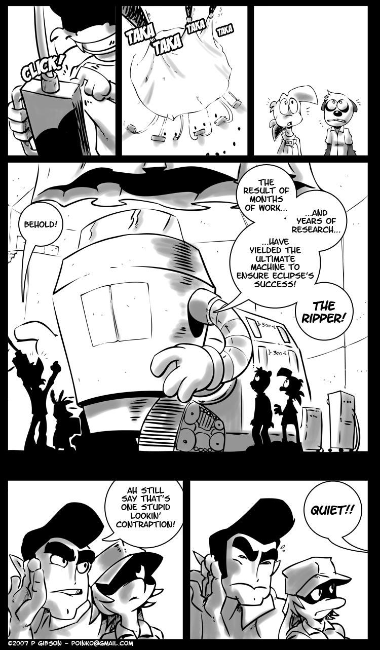  Episode 9 - Page 68