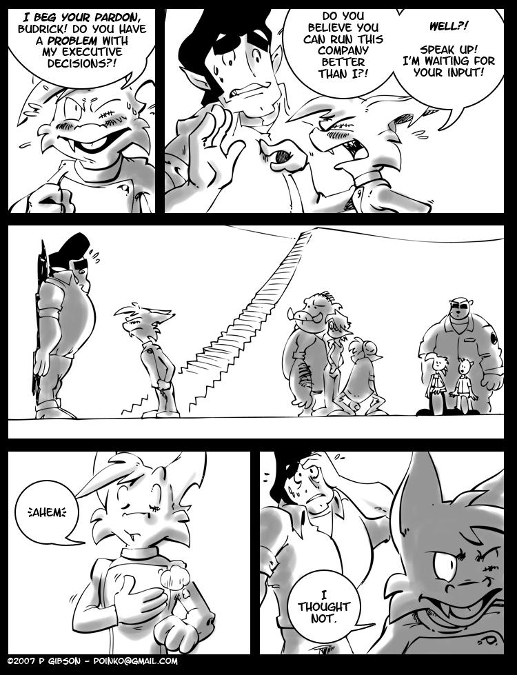  Episode 9 - Page 69