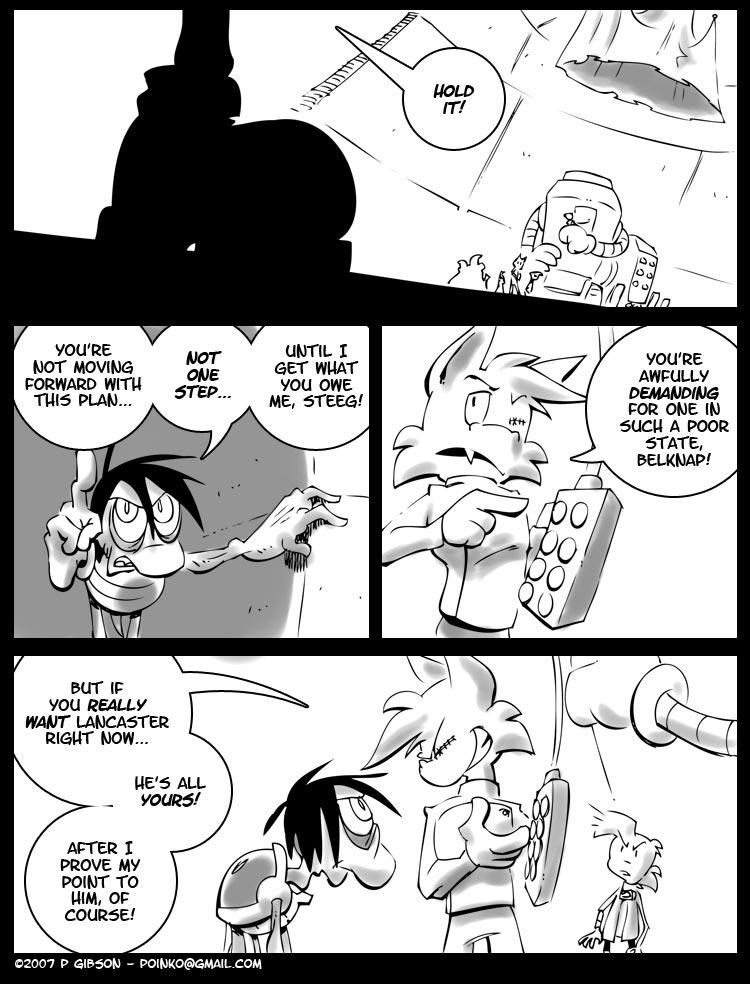 Episode 9 - Page 72