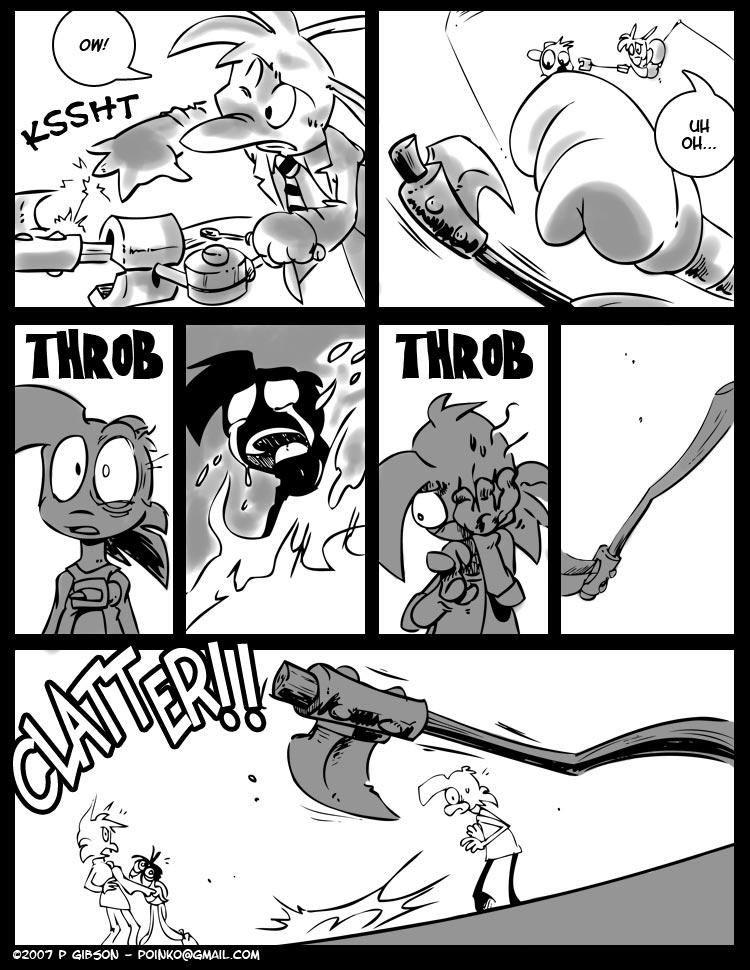  Episode 9 - Page 74