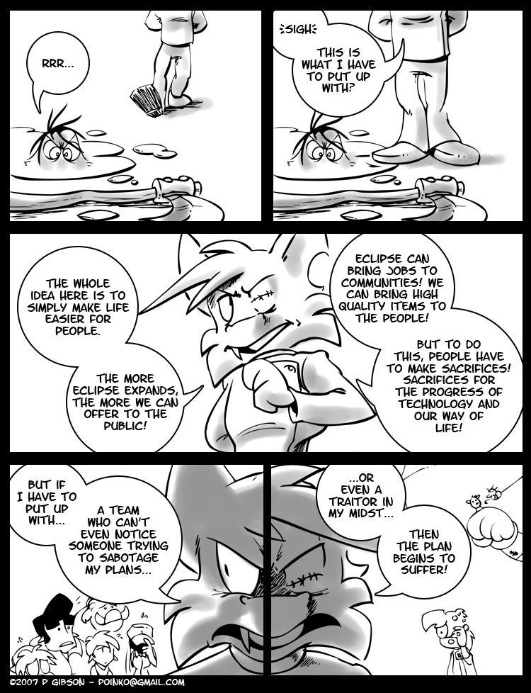 Episode 9 - Page 76