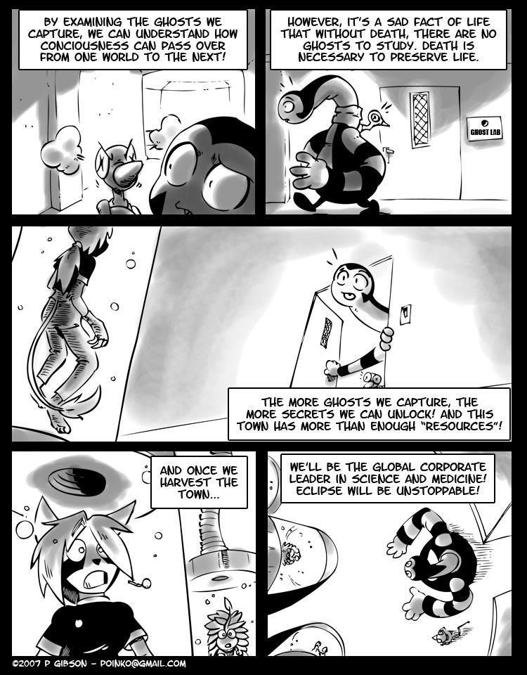 Episode 9 - Page 79