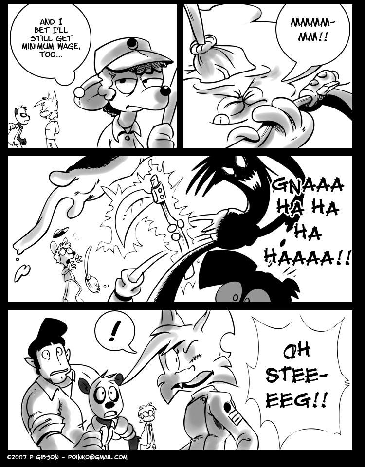 Episode 9 - Page 80