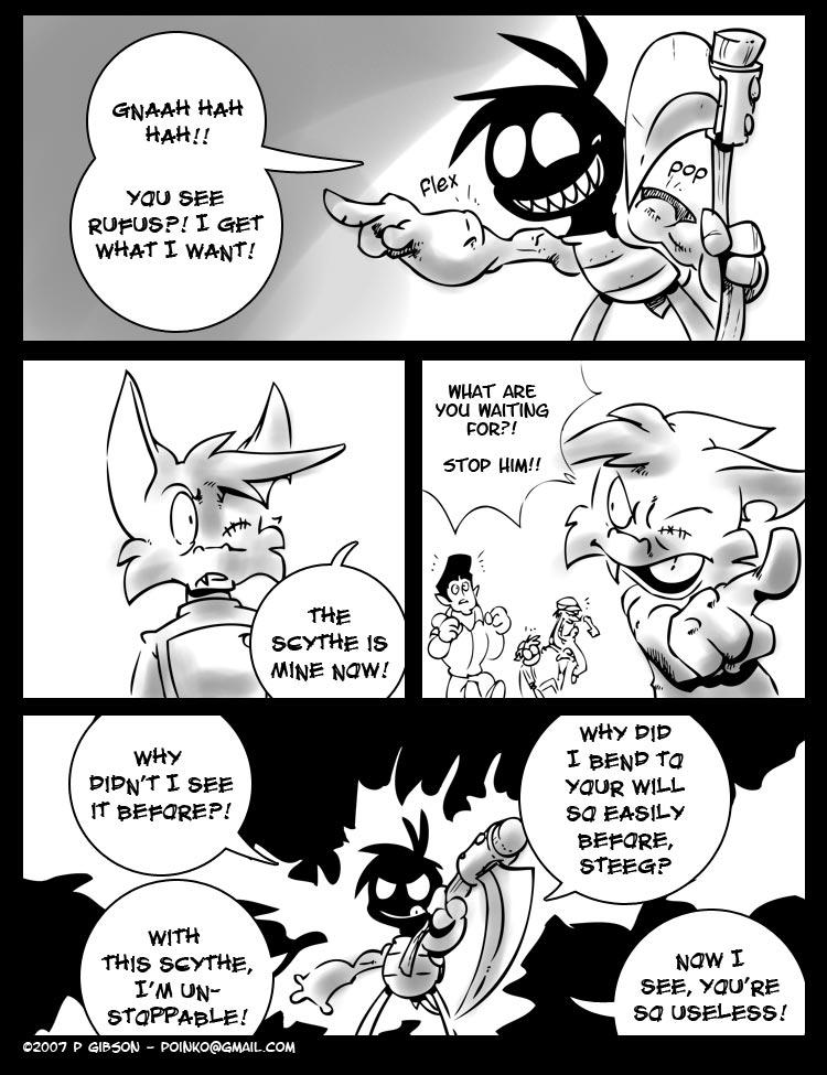 Episode 9 - Page 81
