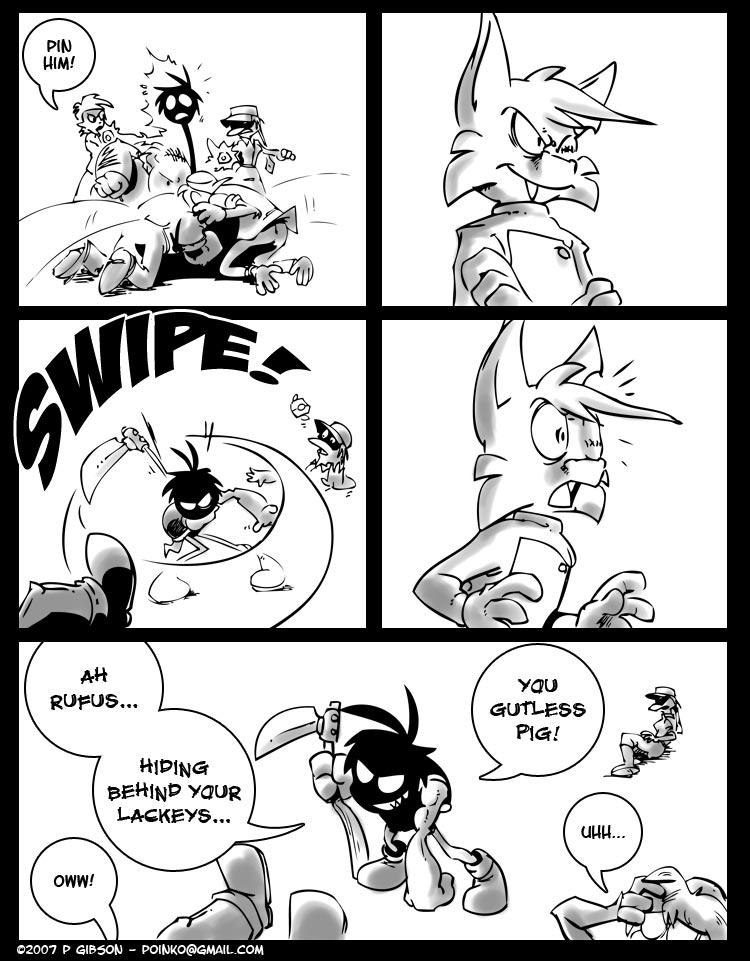 Episode 9 - Page 82
