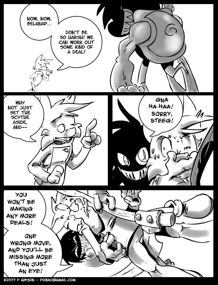 Episode 9 - Page 83