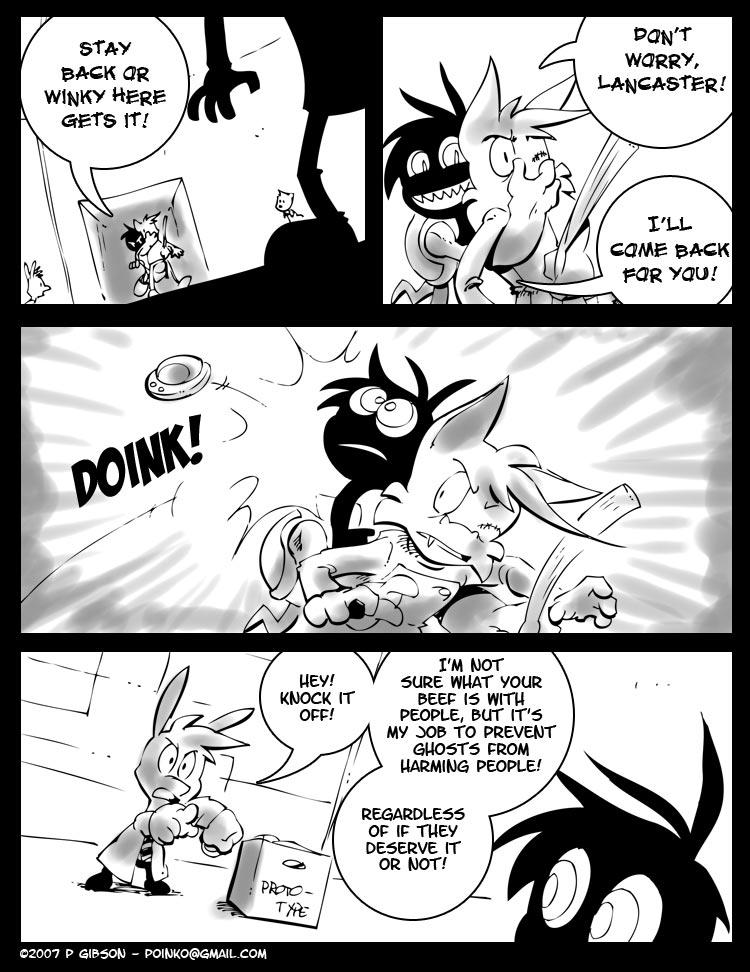 Episode 9 - Page 84