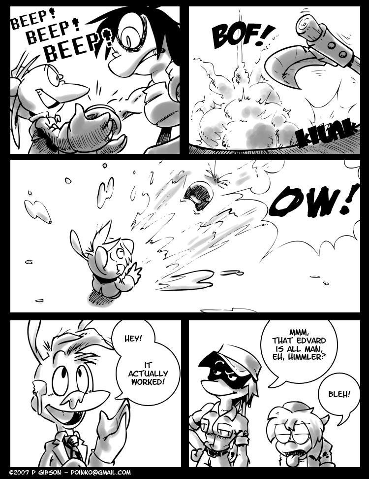 Episode 9 - Page 86