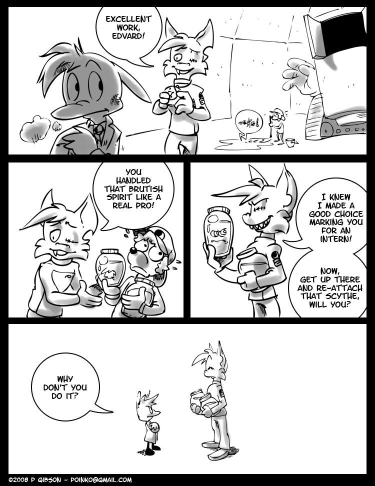 Episode 9 - Page 87