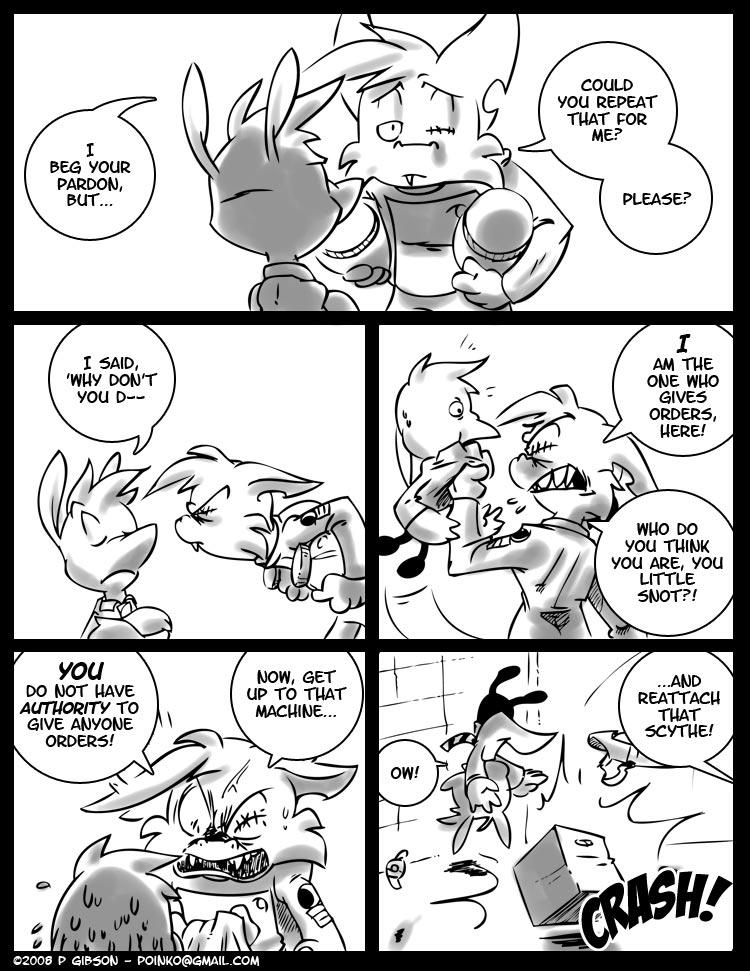 Episode 9 - Page 88