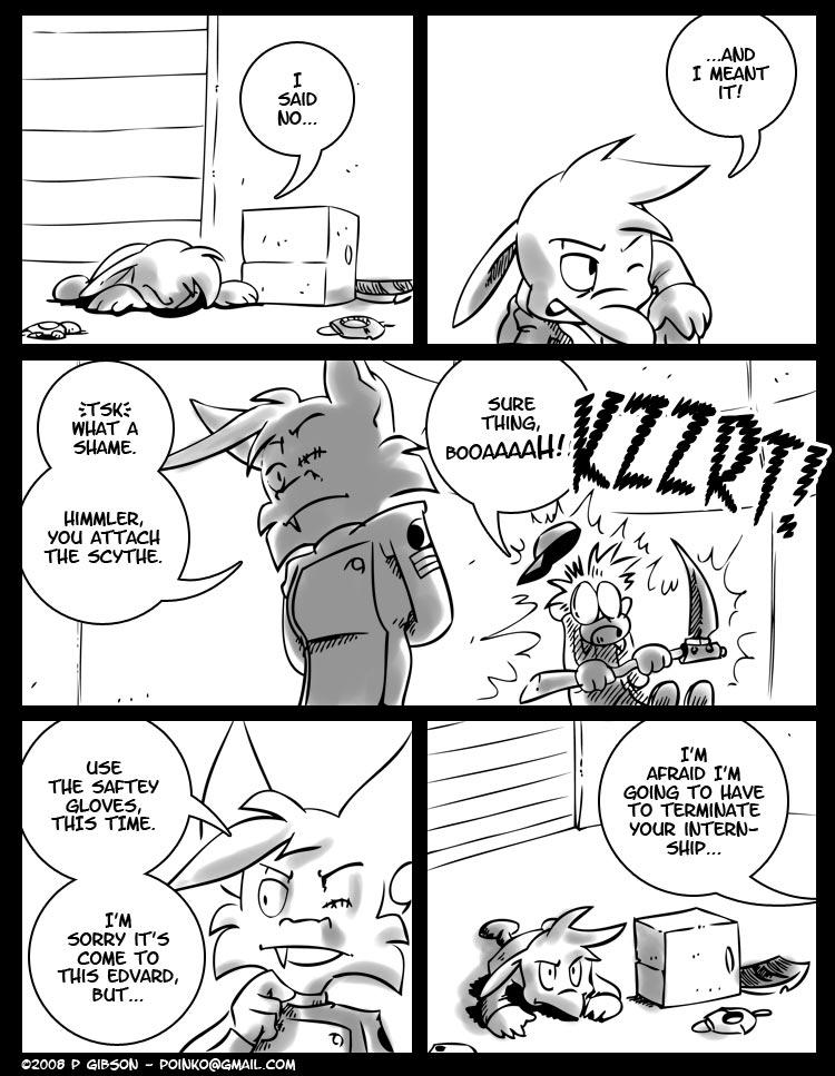 Episode 9 - Page 89