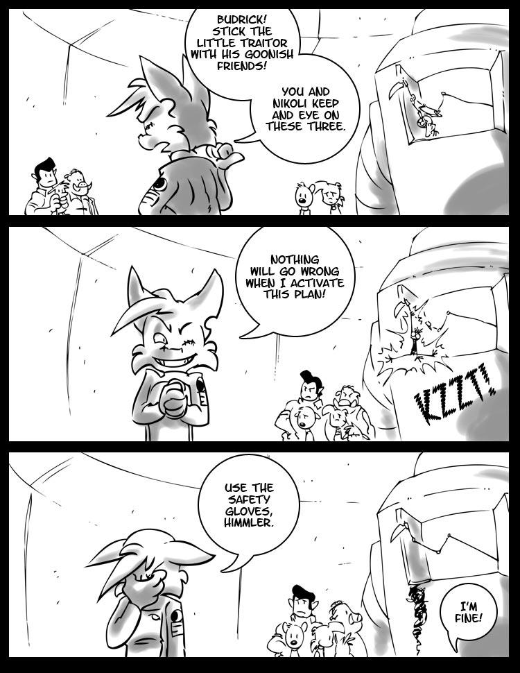 Episode 9 - Page 90