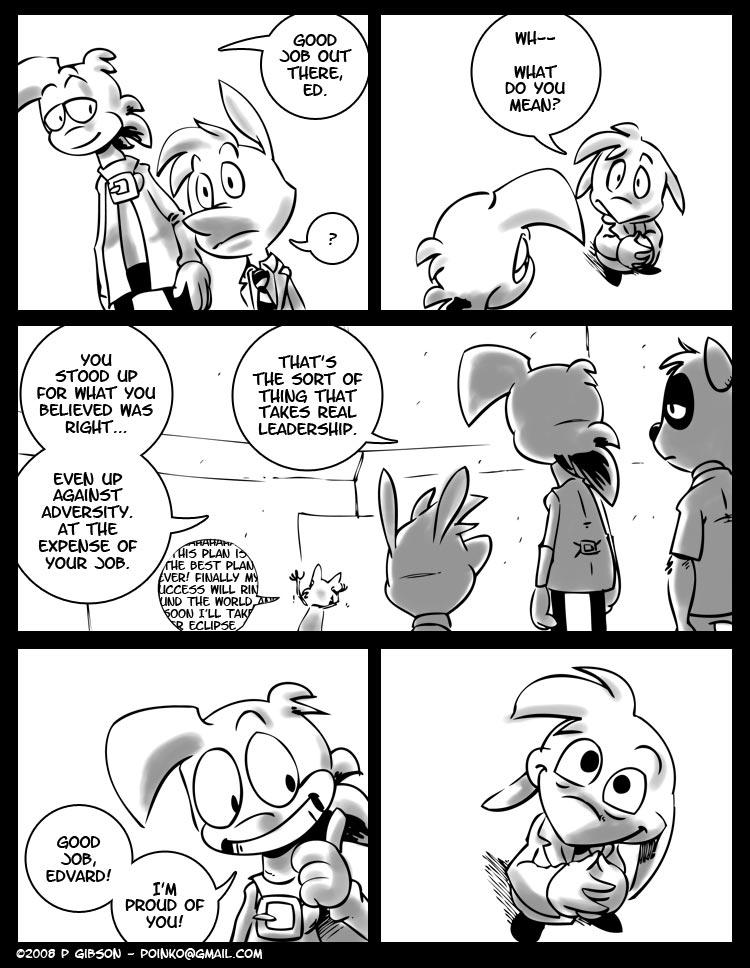 Episode 9 - Page 91