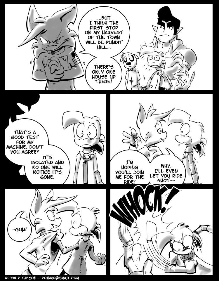 Episode 9 - Page 92
