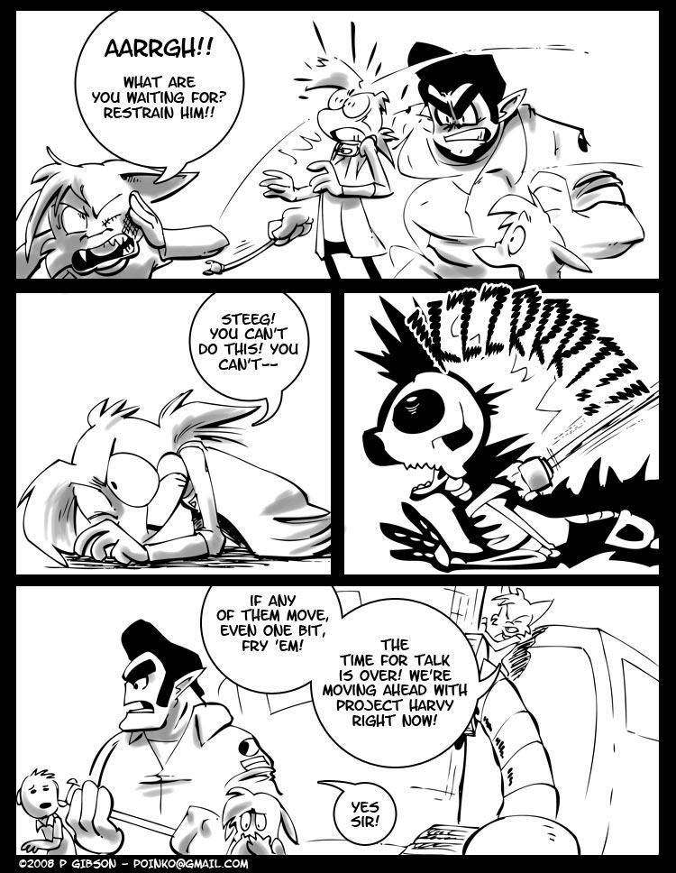 Episode 9 - Page 93