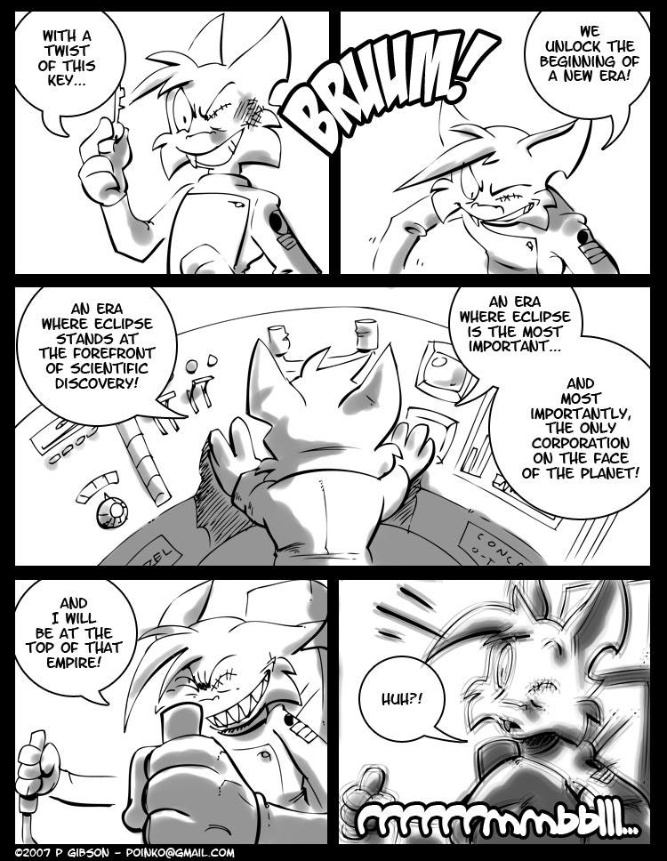 Episode 9 - Page 94