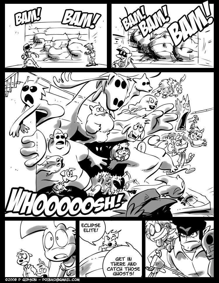 Episode 9 - Page 95