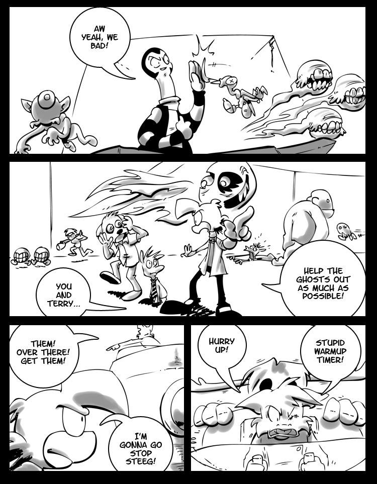 Episode 9 - Page 96