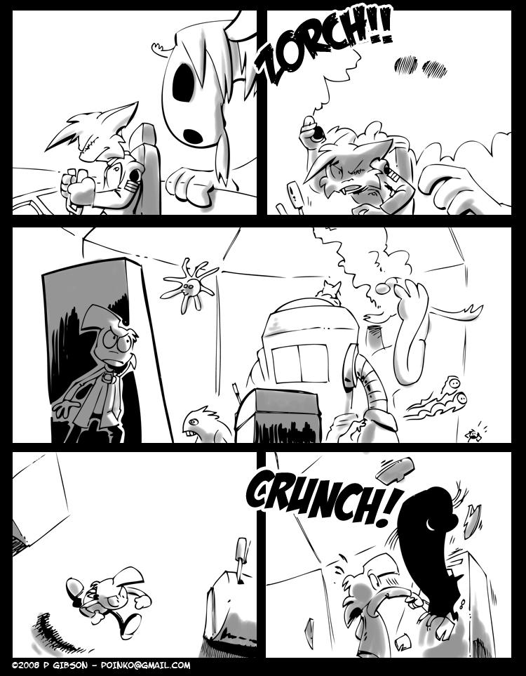 Episode 9 - Page 97