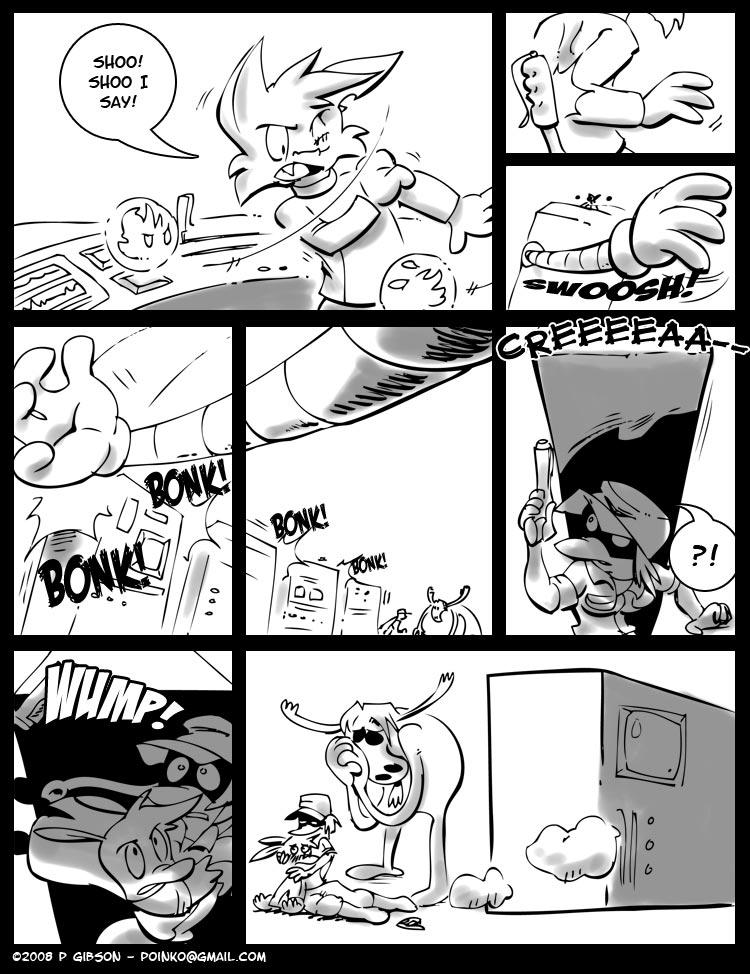 Episode 9 - Page 102