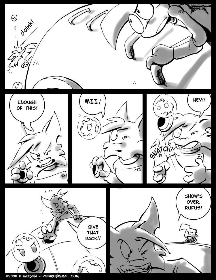 Episode 9 - Page 103