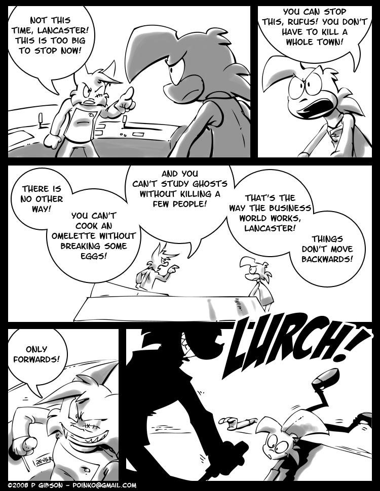 Episode 9 - Page 104