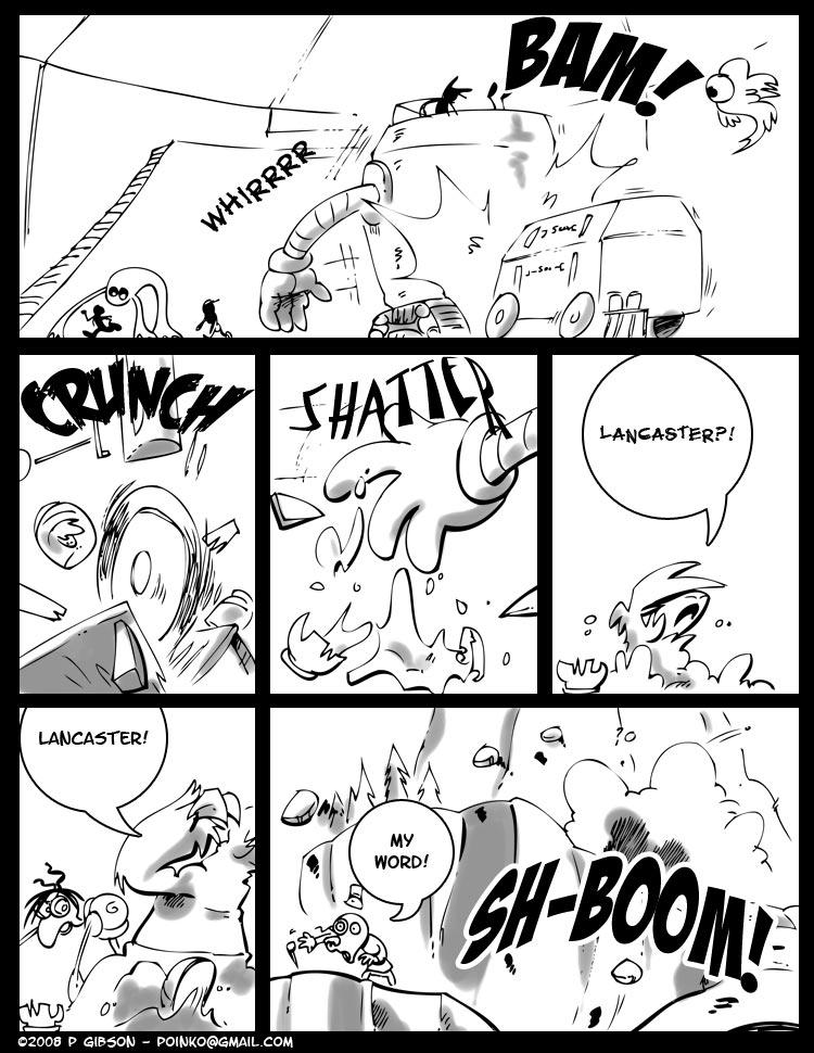 Episode 9 - Page 105