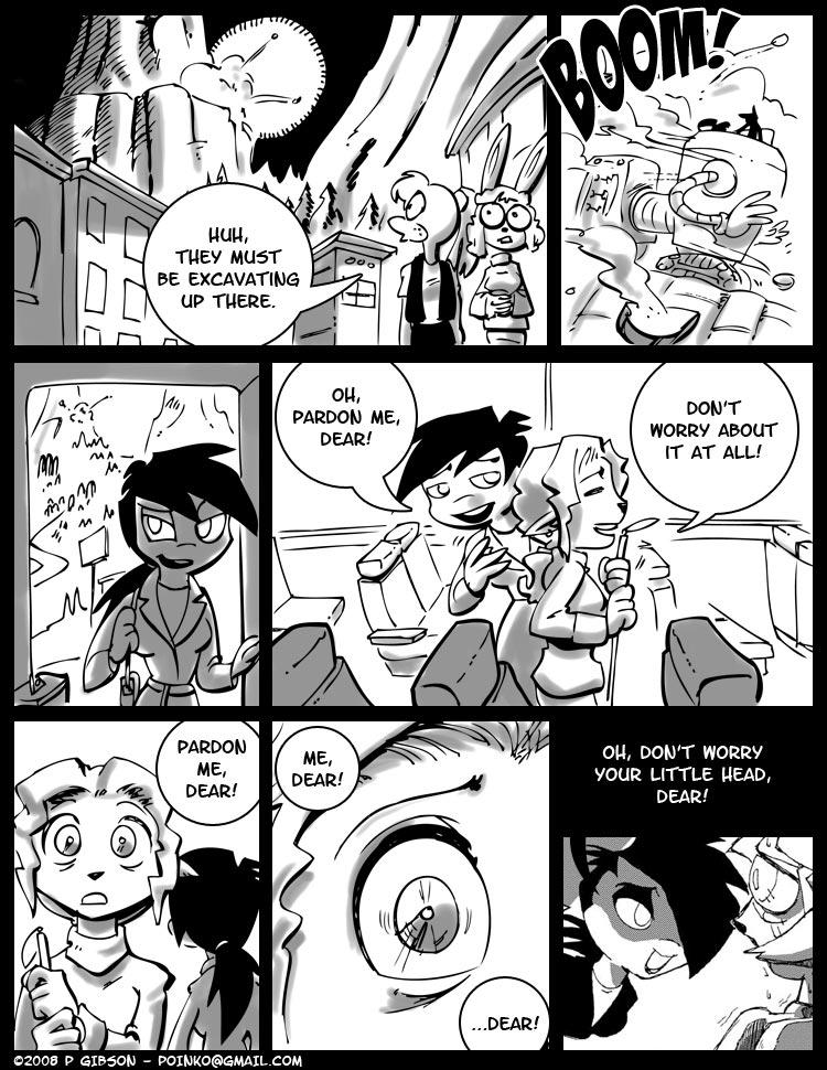 Episode 9 - Page 106