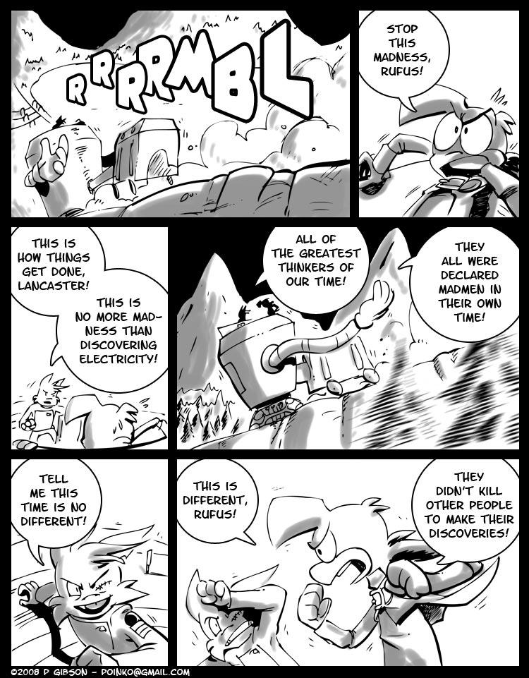Episode 9 - Page 107