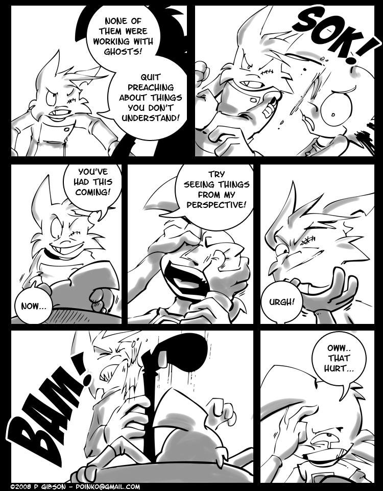 Episode 9 - Page 108