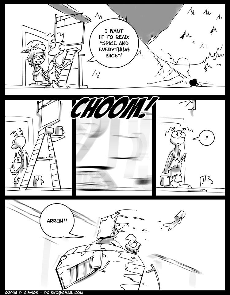 Episode 9 - Page 109