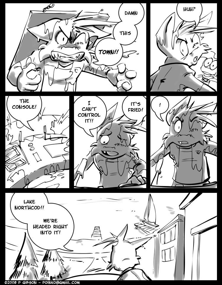 Episode 9 - Page 110