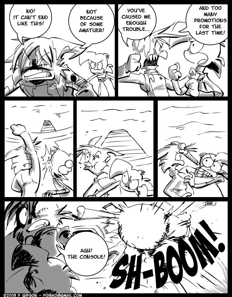 Episode 9 - Page 111