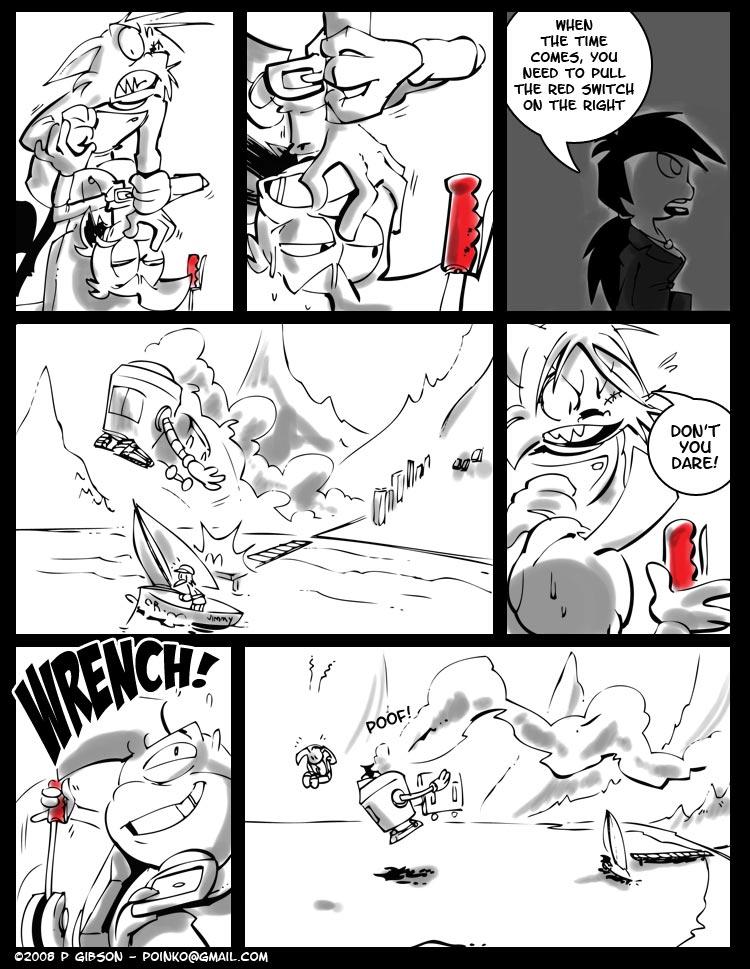 Episode 9 - Page 112
