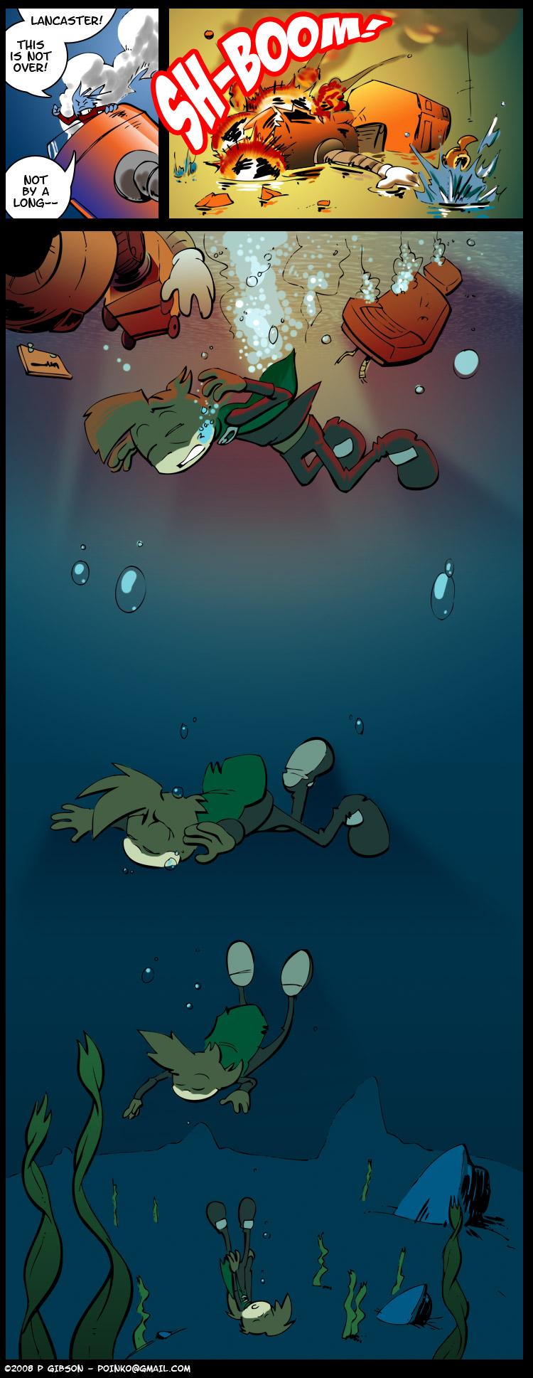 Episode 9 - Page 113