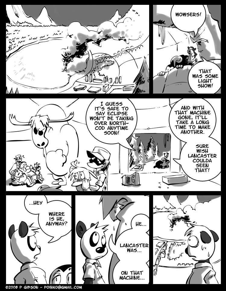 Episode 9 - Page 114