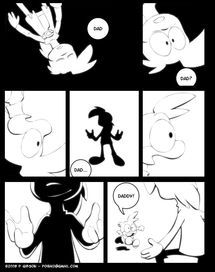 Episode 9 - Page 115