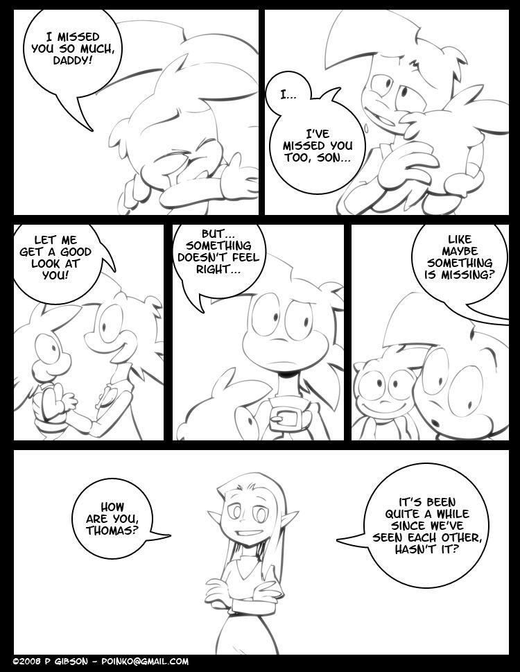 Episode 9 - Page 116