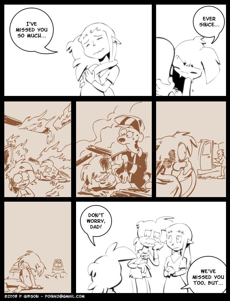 Episode 9 - Page 118