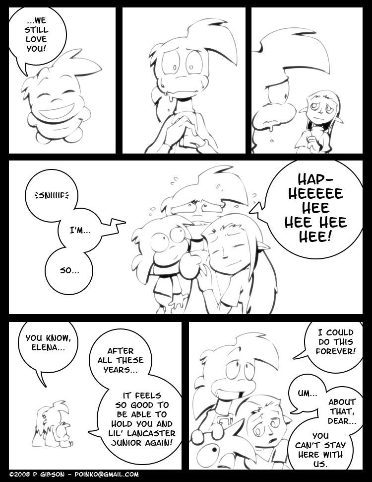 Episode 9 - Page 119