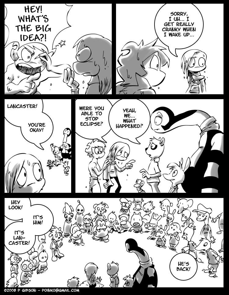 Episode 9 - Page 122