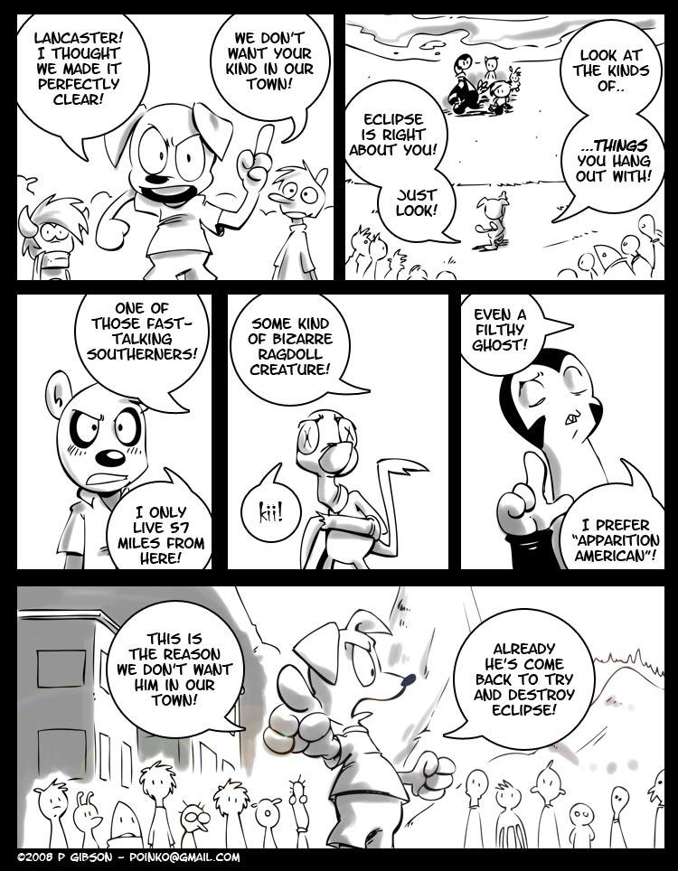 Episode 9 - Page 123