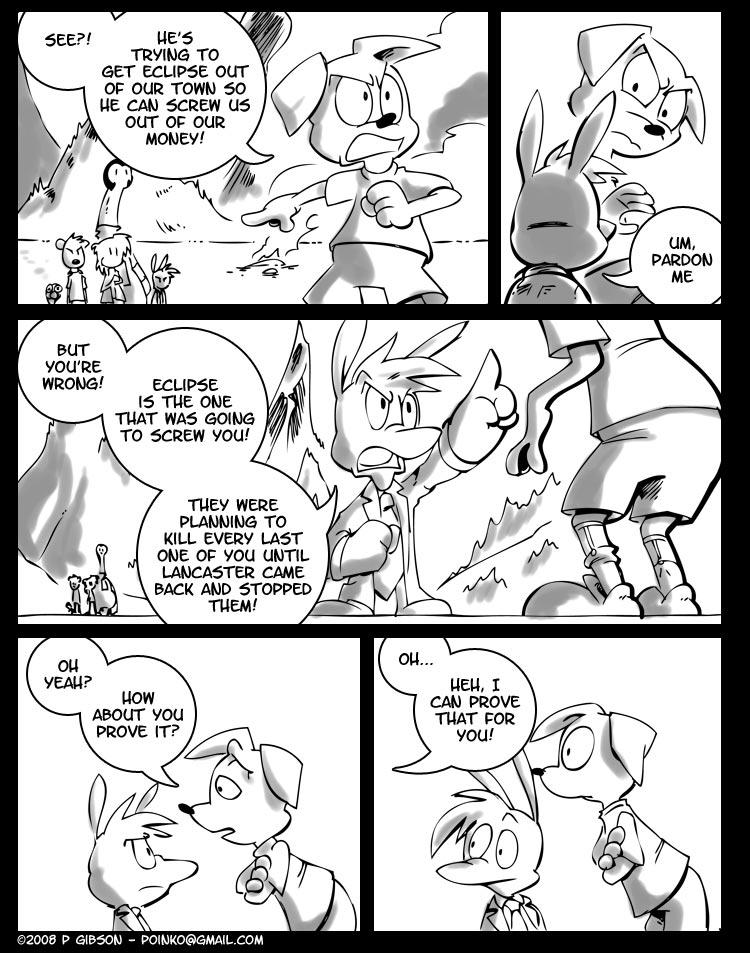 Episode 9 - Page 125