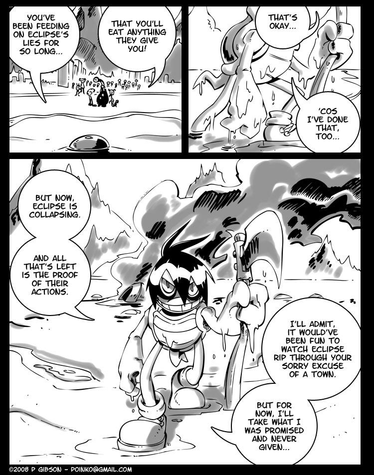 Episode 9 - Page 126