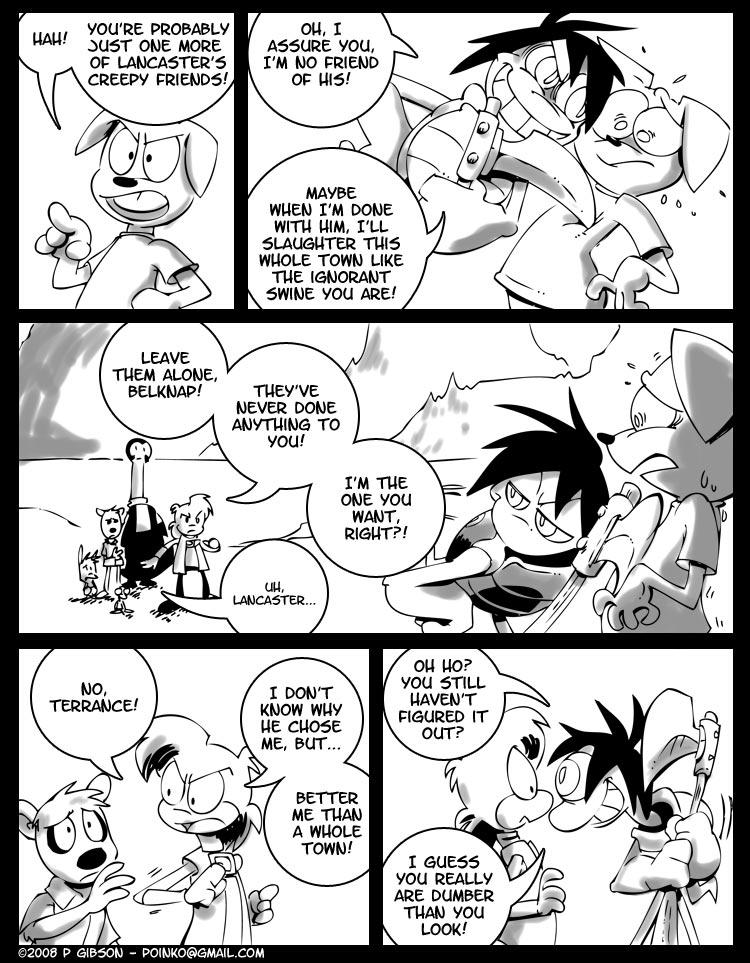 Episode 9 - Page 127