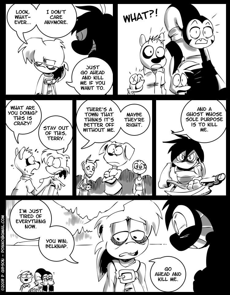 Episode 9 - Page 128