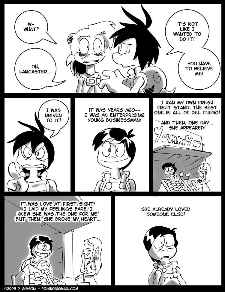 Episode 9 - Page 130