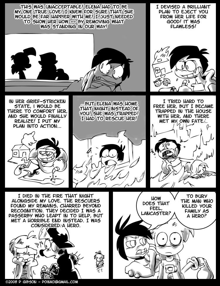 Episode 9 - Page 131