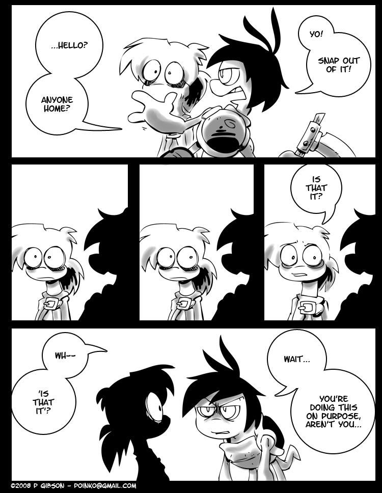 Episode 9 - Page 132