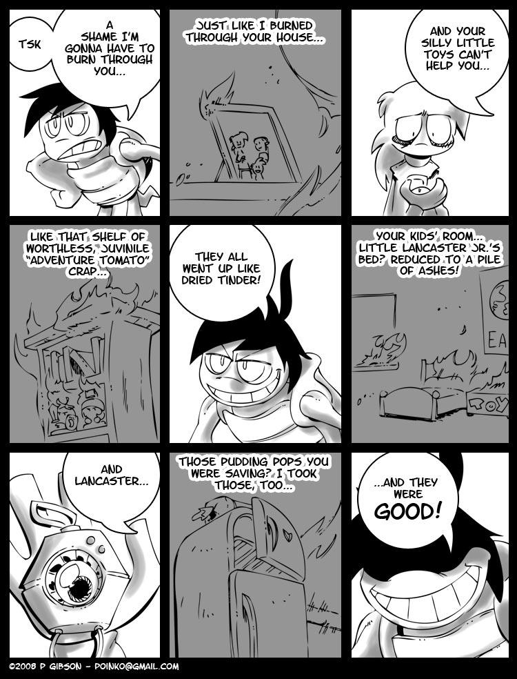 Episode 9 - Page 134